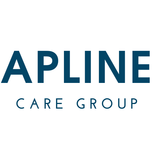 Apline Care Group Academy