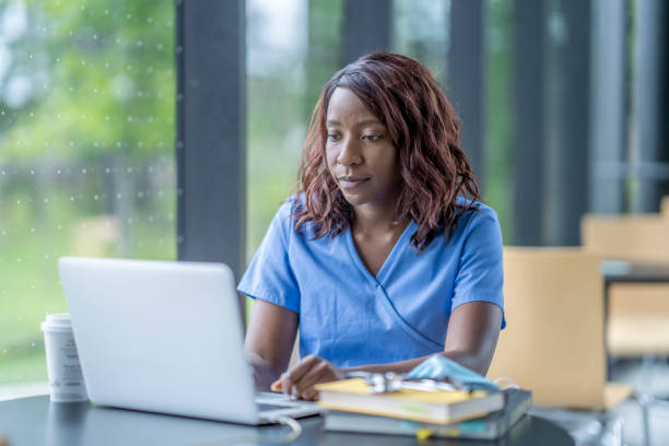 istockphoto-1333284671-612x612